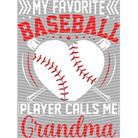 Mother's Day-MM 2072